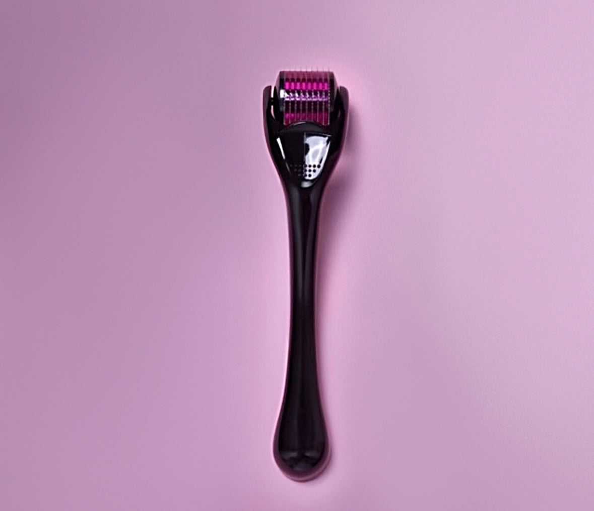 Stimulateur Pousse